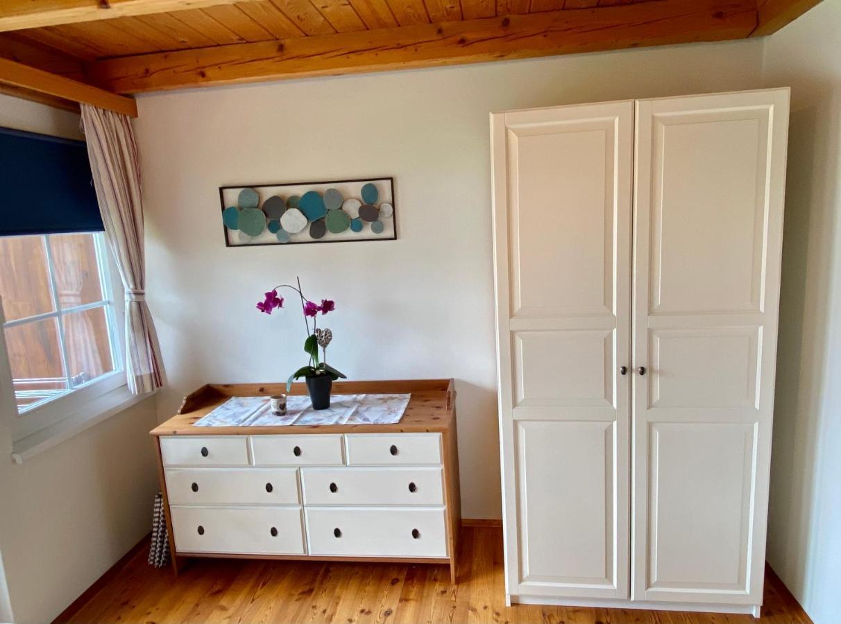 Landhaus Klopein Sankt Kanzian am Klopeiner See ภายนอก รูปภาพ