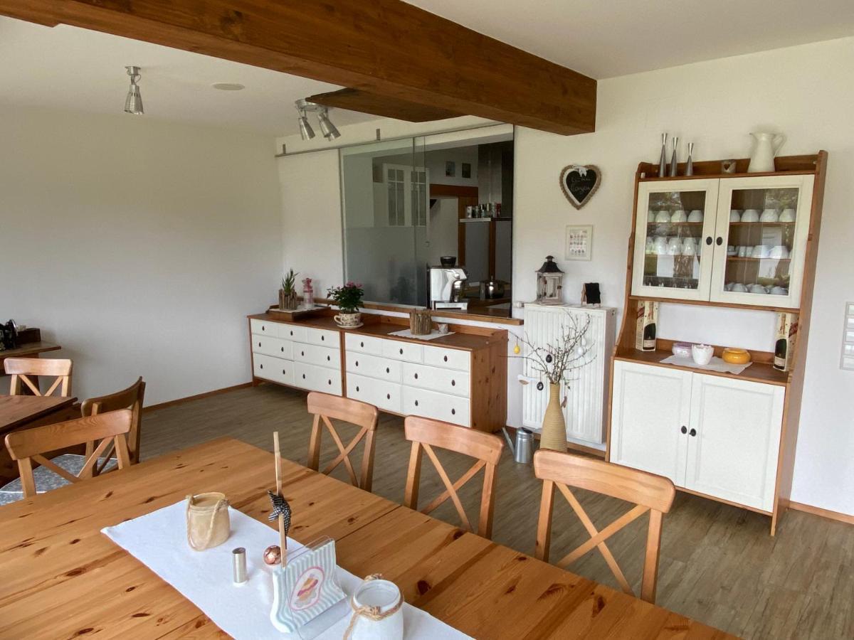 Landhaus Klopein Sankt Kanzian am Klopeiner See ภายนอก รูปภาพ