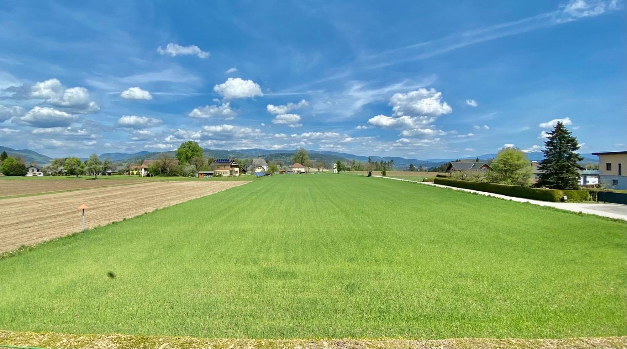 Landhaus Klopein Sankt Kanzian am Klopeiner See ห้อง รูปภาพ